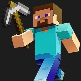 dsmugg avatar
