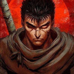 Guts95 avatar
