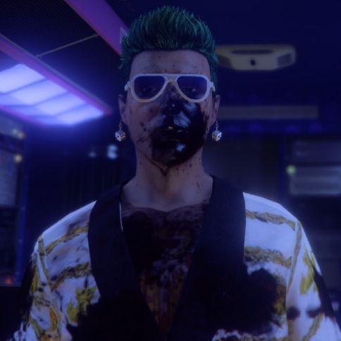 Dominant_AD avatar