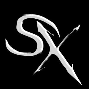 Team SX