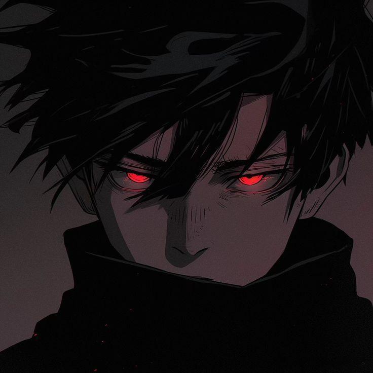 -si1ent- avatar