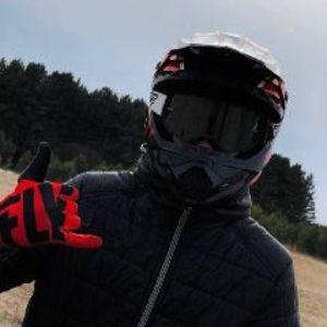 lil_ch1ef avatar
