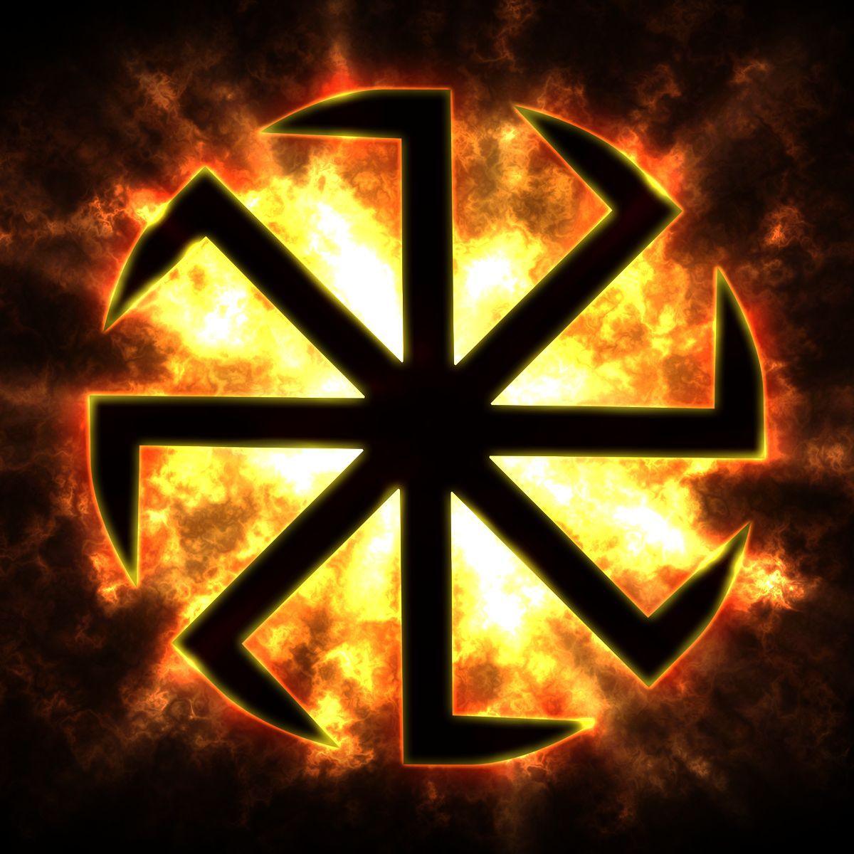 DoDonkPizza avatar