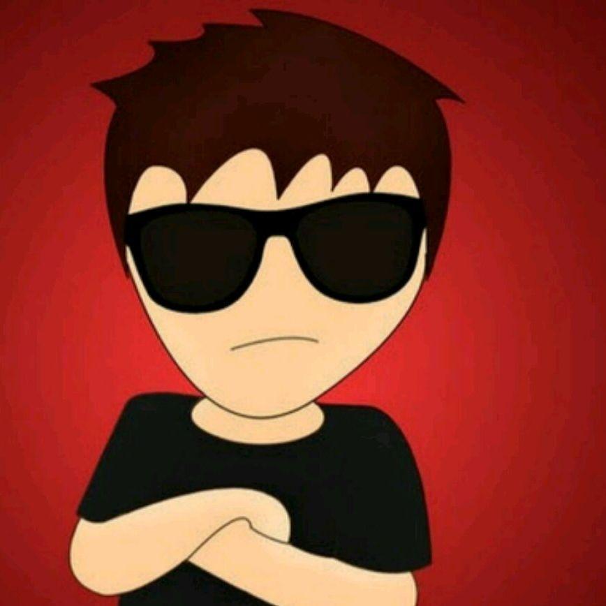 ReckarChik avatar