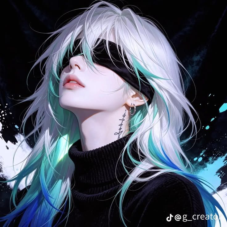 TOXIC_GirRL
