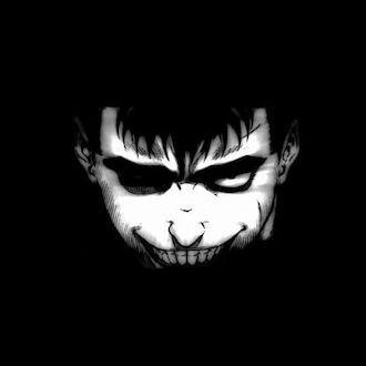 b4dplay3r avatar
