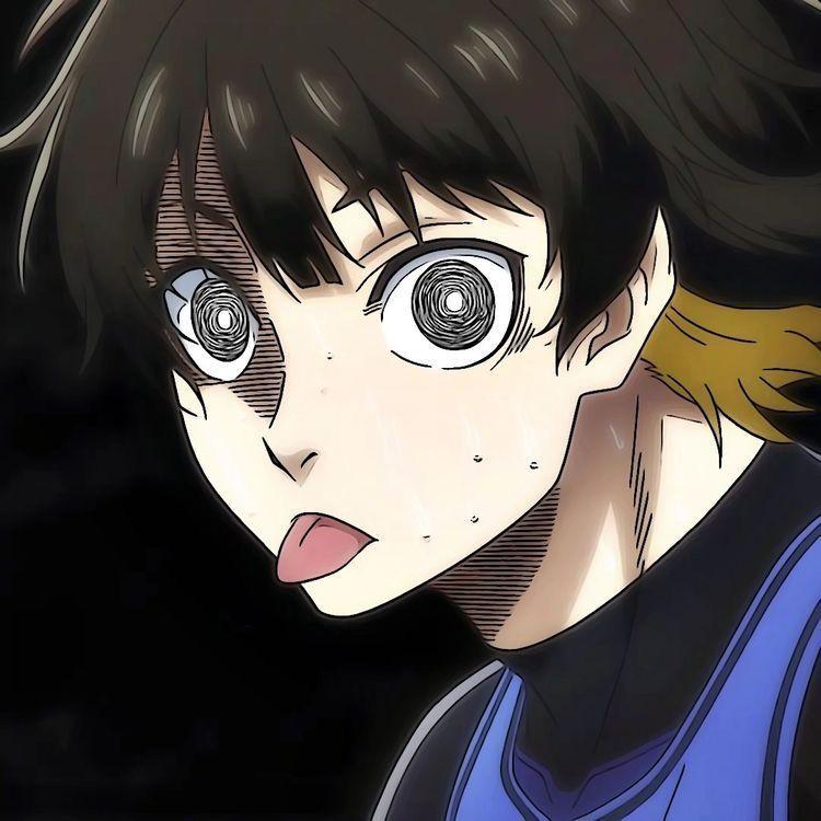 VlaydiS avatar