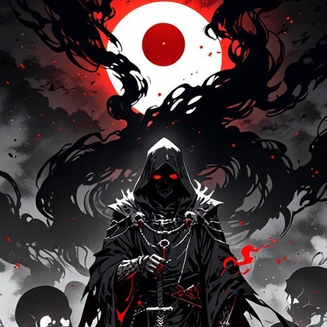 _Ar_s_ avatar
