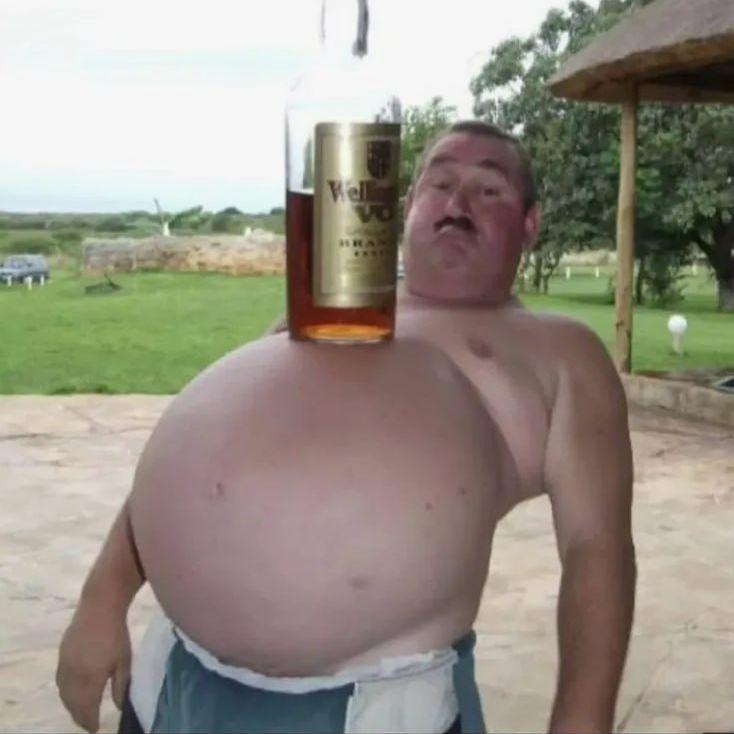 dLvL79 avatar