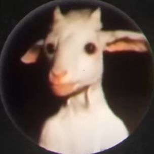 NaLiJesus