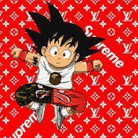 kakaROOT avatar