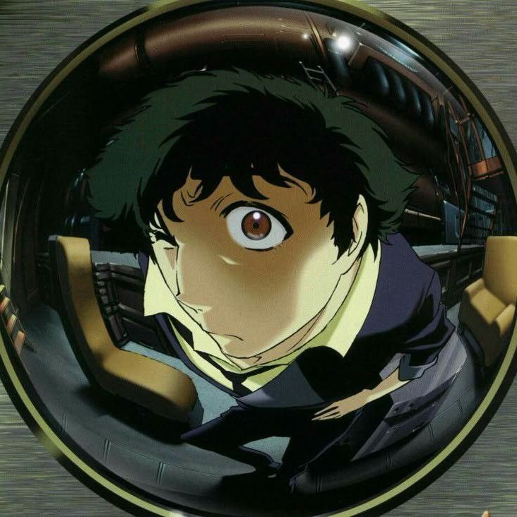 YR0Zt