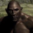 Czubaty_ avatar