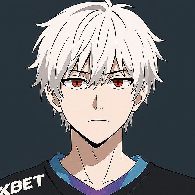 Kitsune-_-
