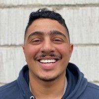 skrtpow1 avatar