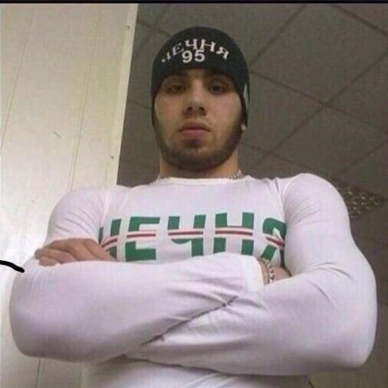 jaisonn