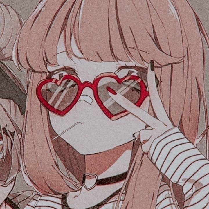 -NickiDed-
