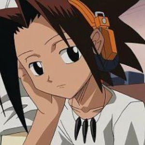 soulmatexxx avatar