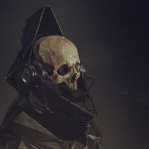 memosapiens avatar