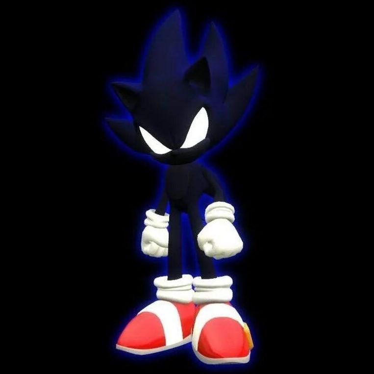 Retry_ZeT avatar