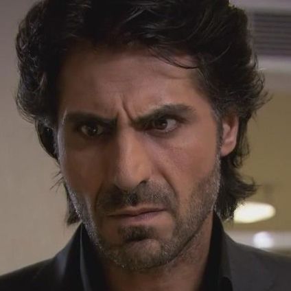 BeyaZenci2