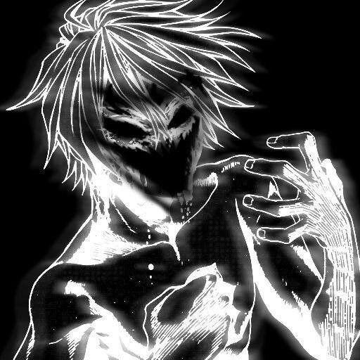 JPEGass avatar
