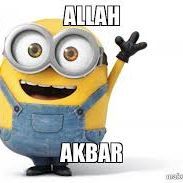 FoRl3n1337 avatar