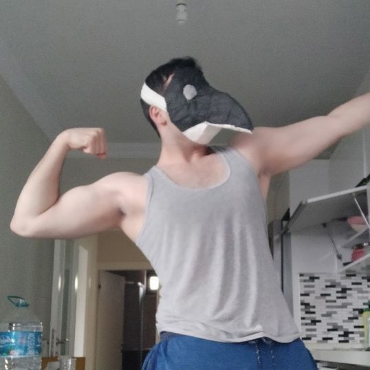 JagertheCrow