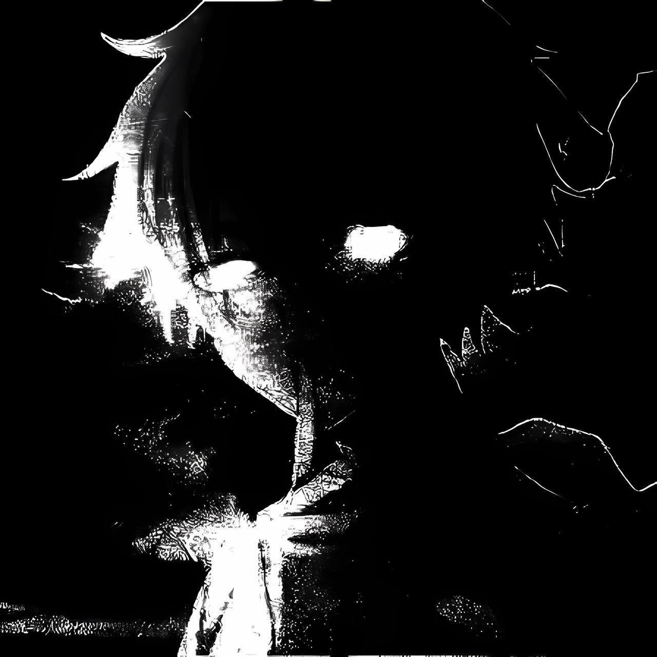 BOT_JA1S avatar