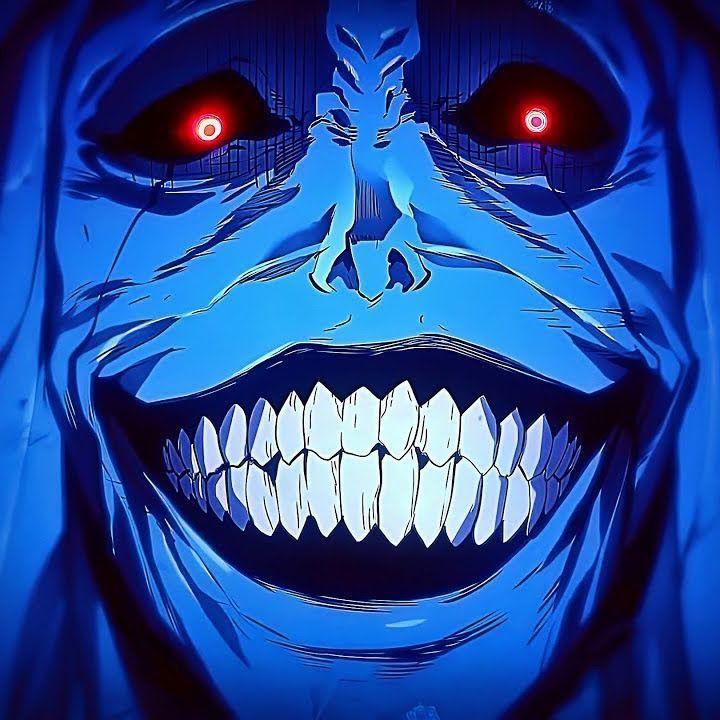 Lin1kssbtw avatar