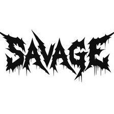 dRsaavagee avatar