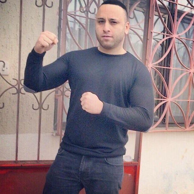 TJMMMM avatar