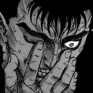 DeadSelvy avatar