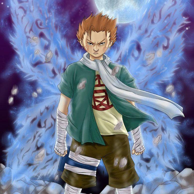 cAllMeChamp- avatar