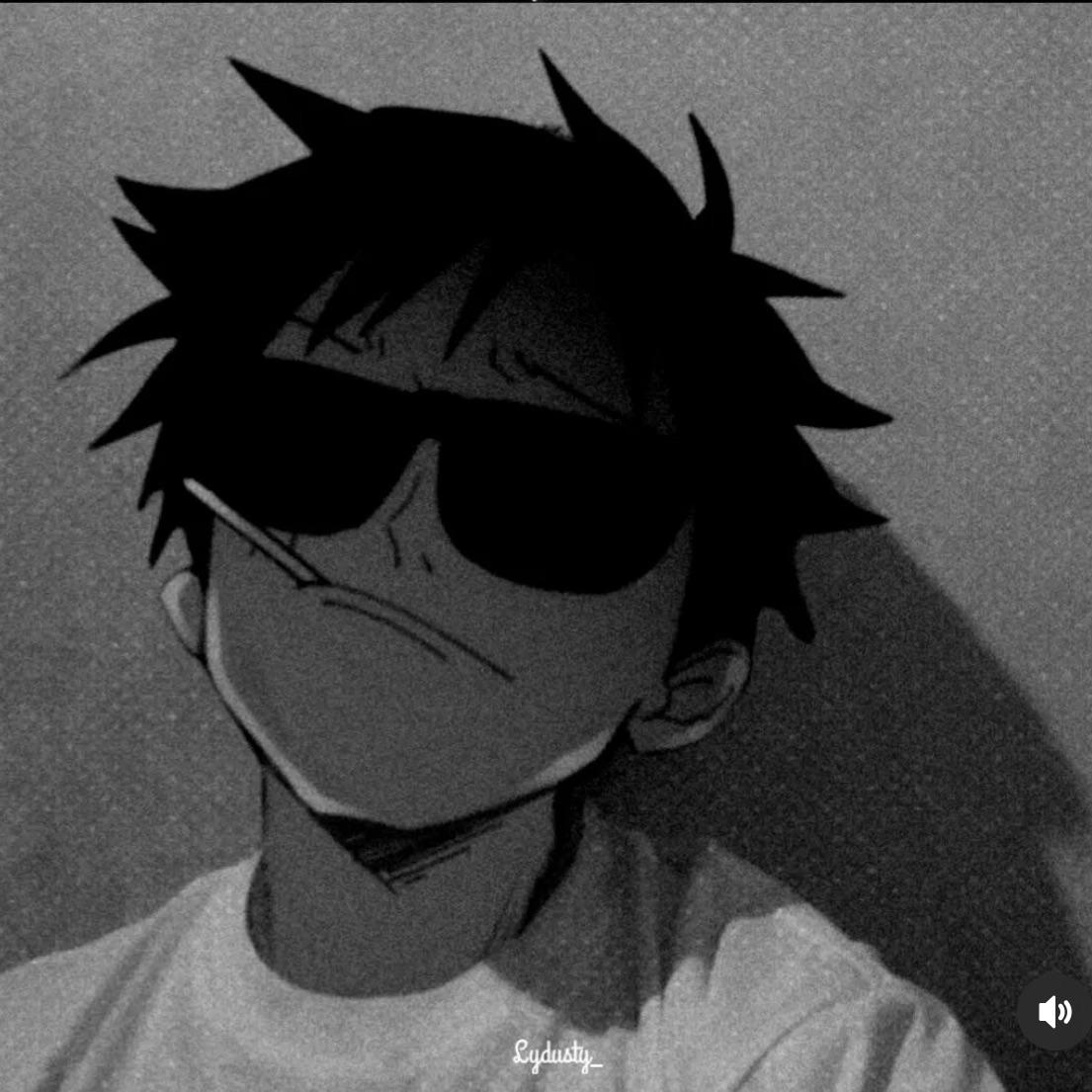 irzhi avatar