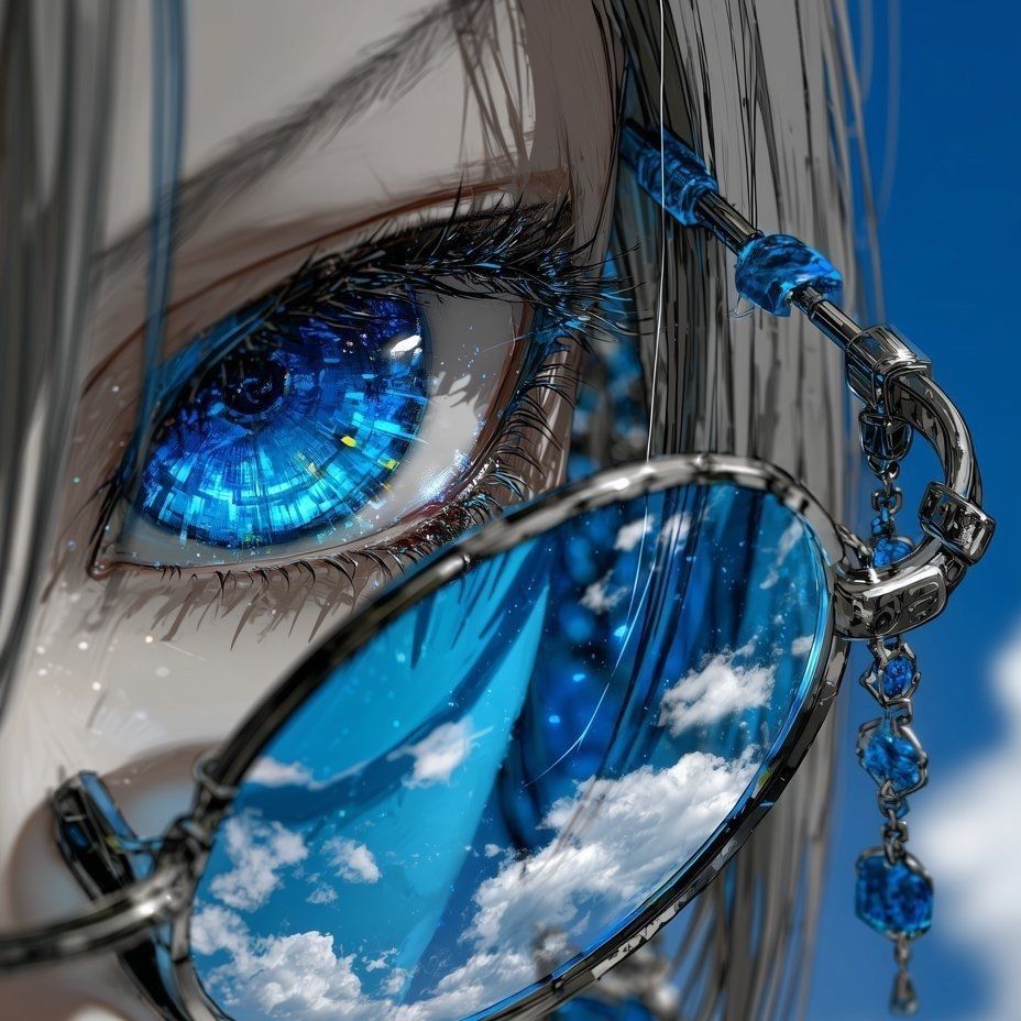 foreverasap avatar