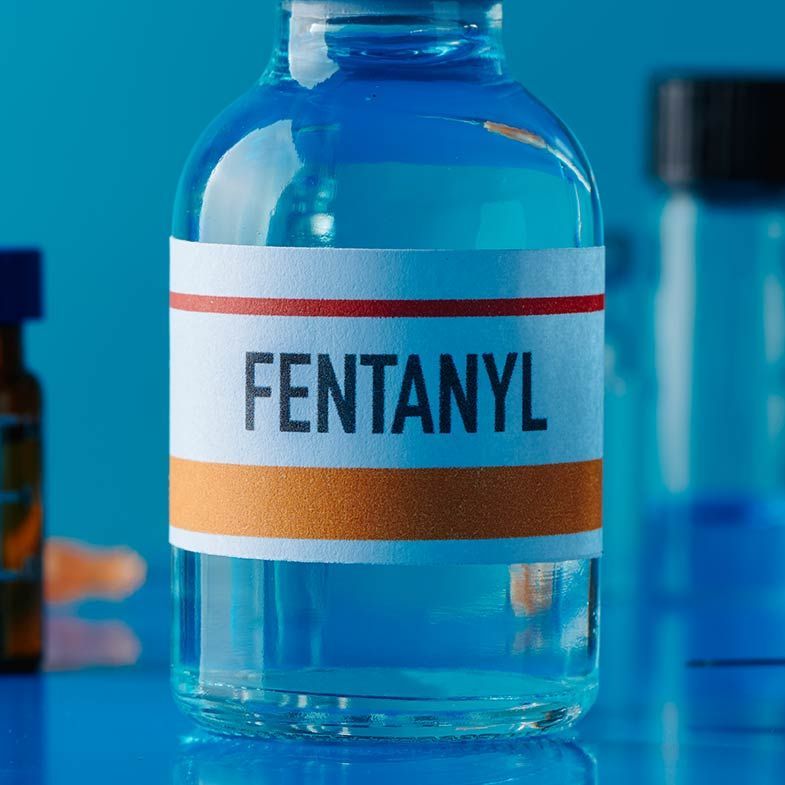 iBUYFENTANYL