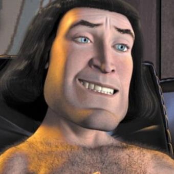 FarquaaDick