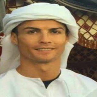 _mat1la1nen avatar