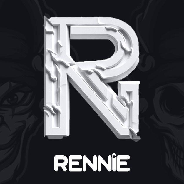 _ReNN1e_