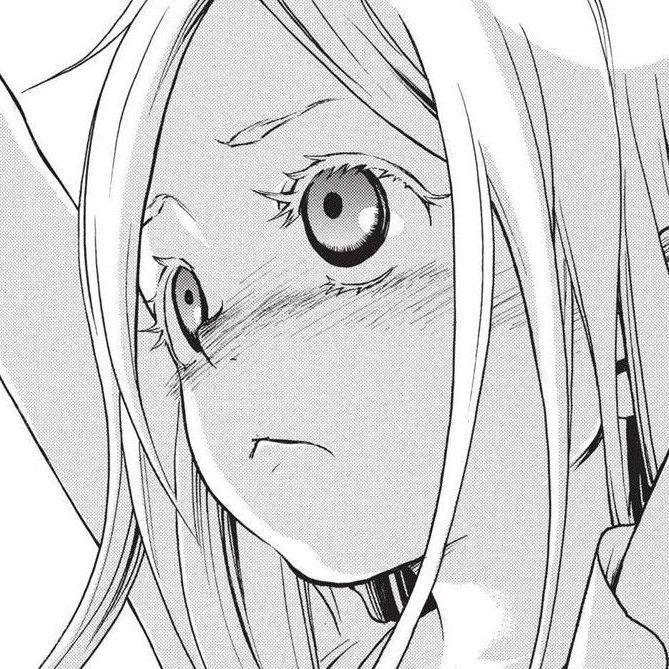 kousei666 avatar