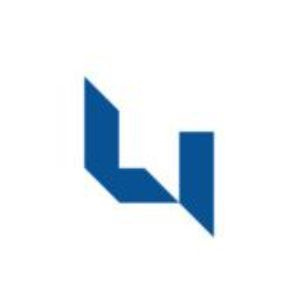 webSPELL