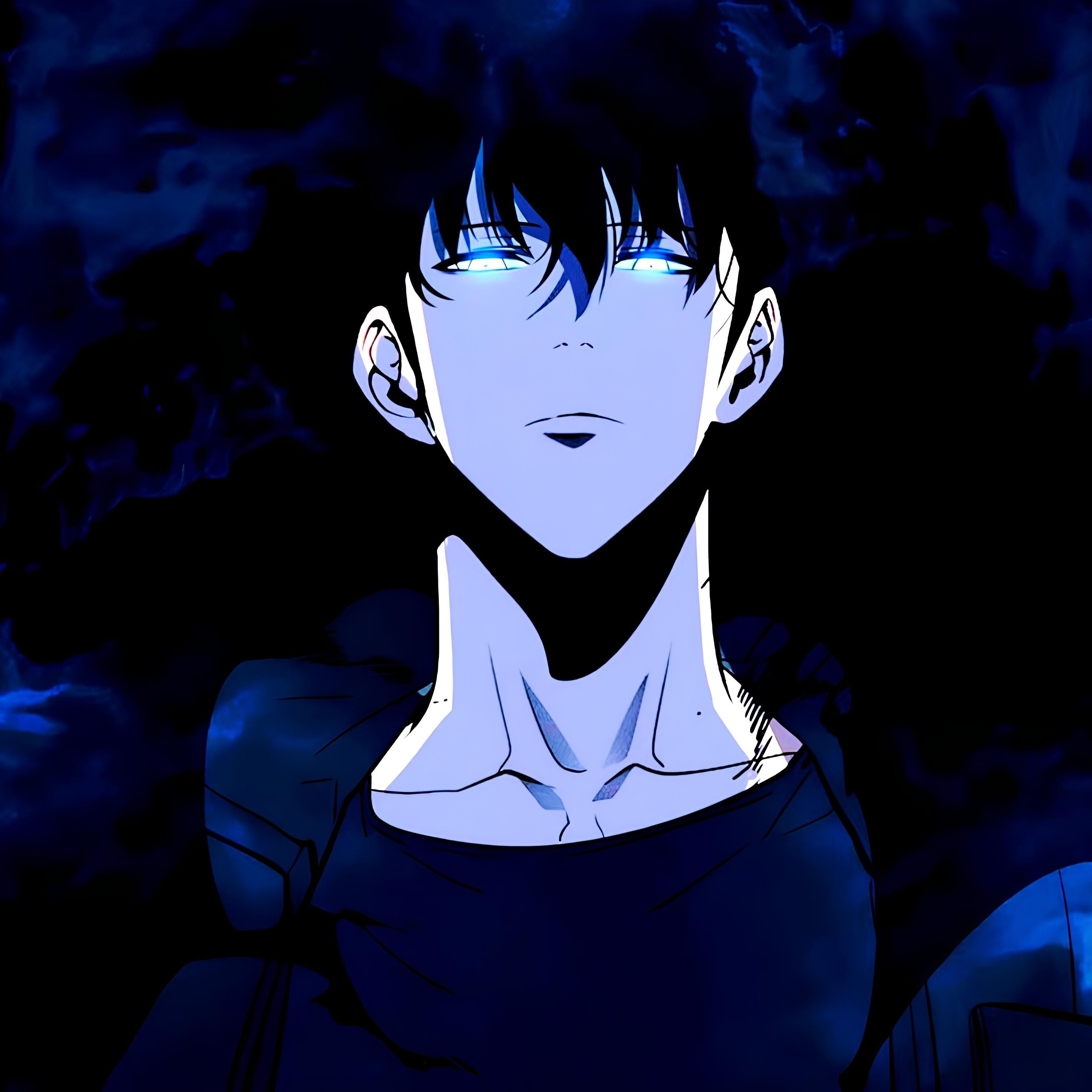 romchek10921 avatar