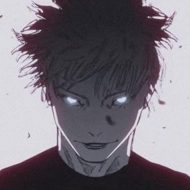 -kykyepta avatar
