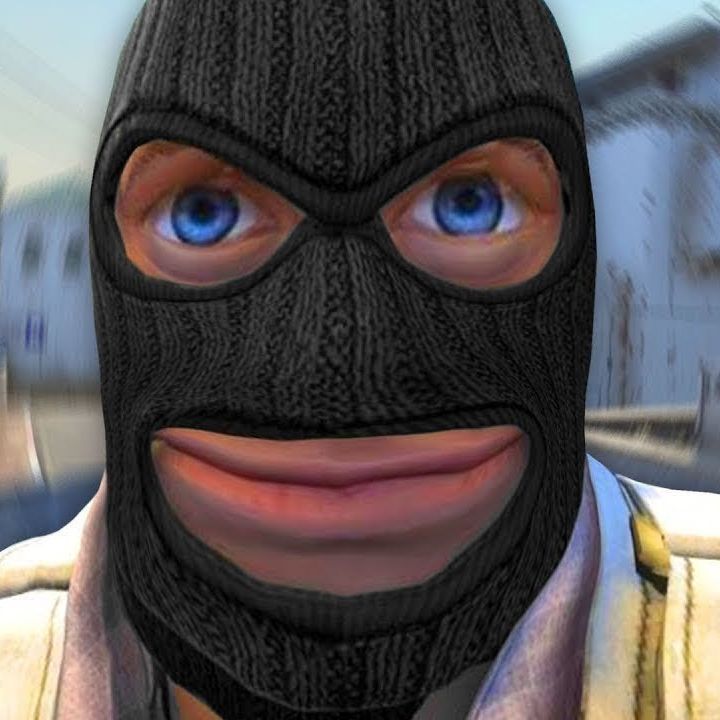 team_0_DrOn_0