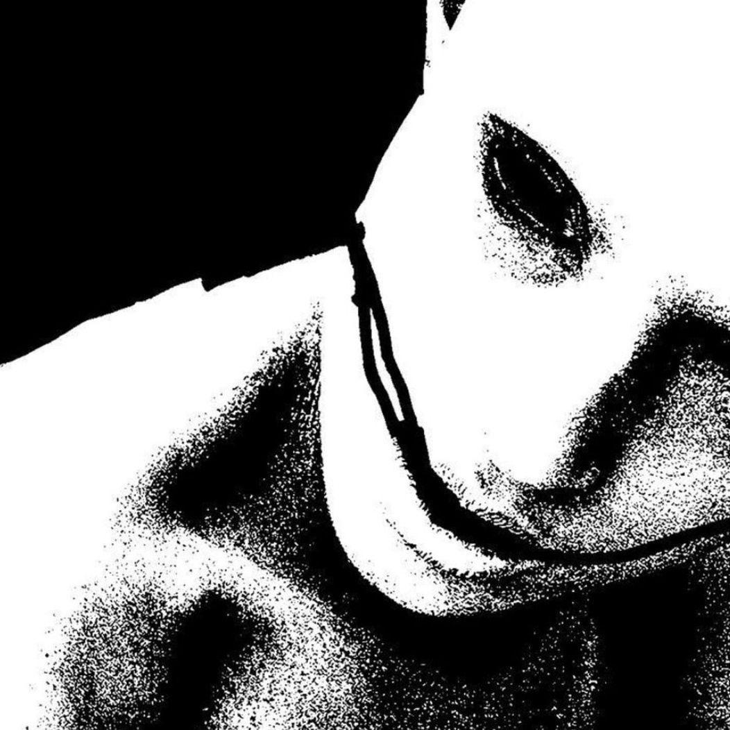 cTEnAH20cm avatar