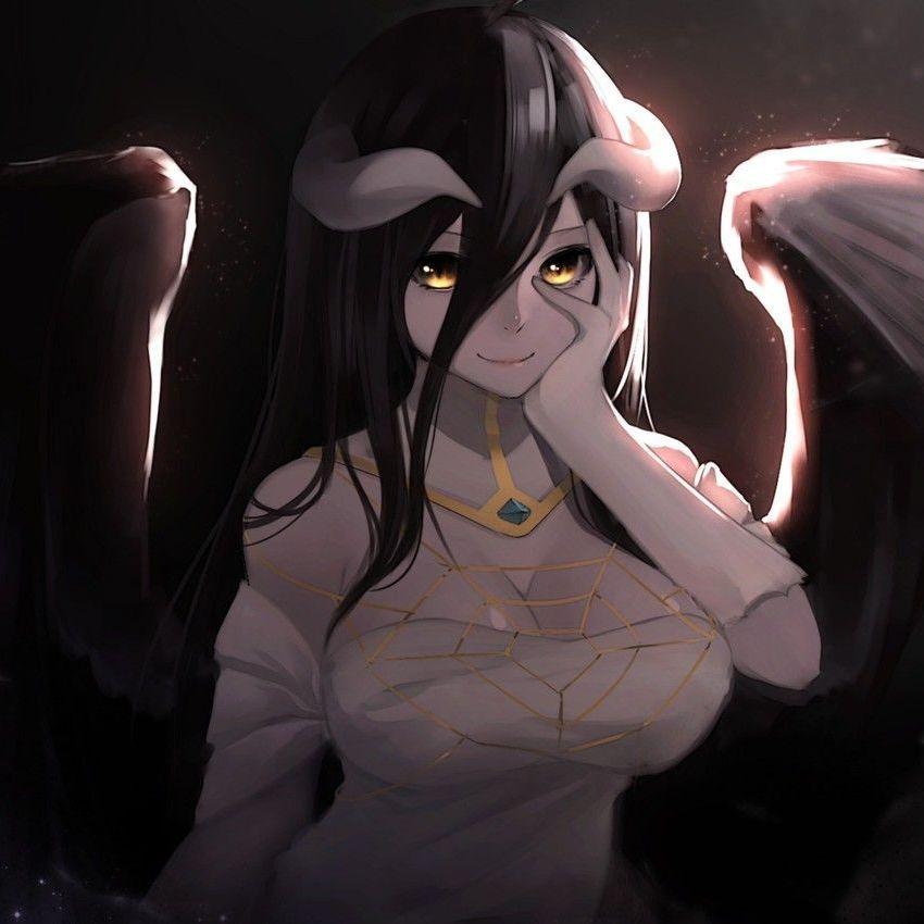 dem1 avatar