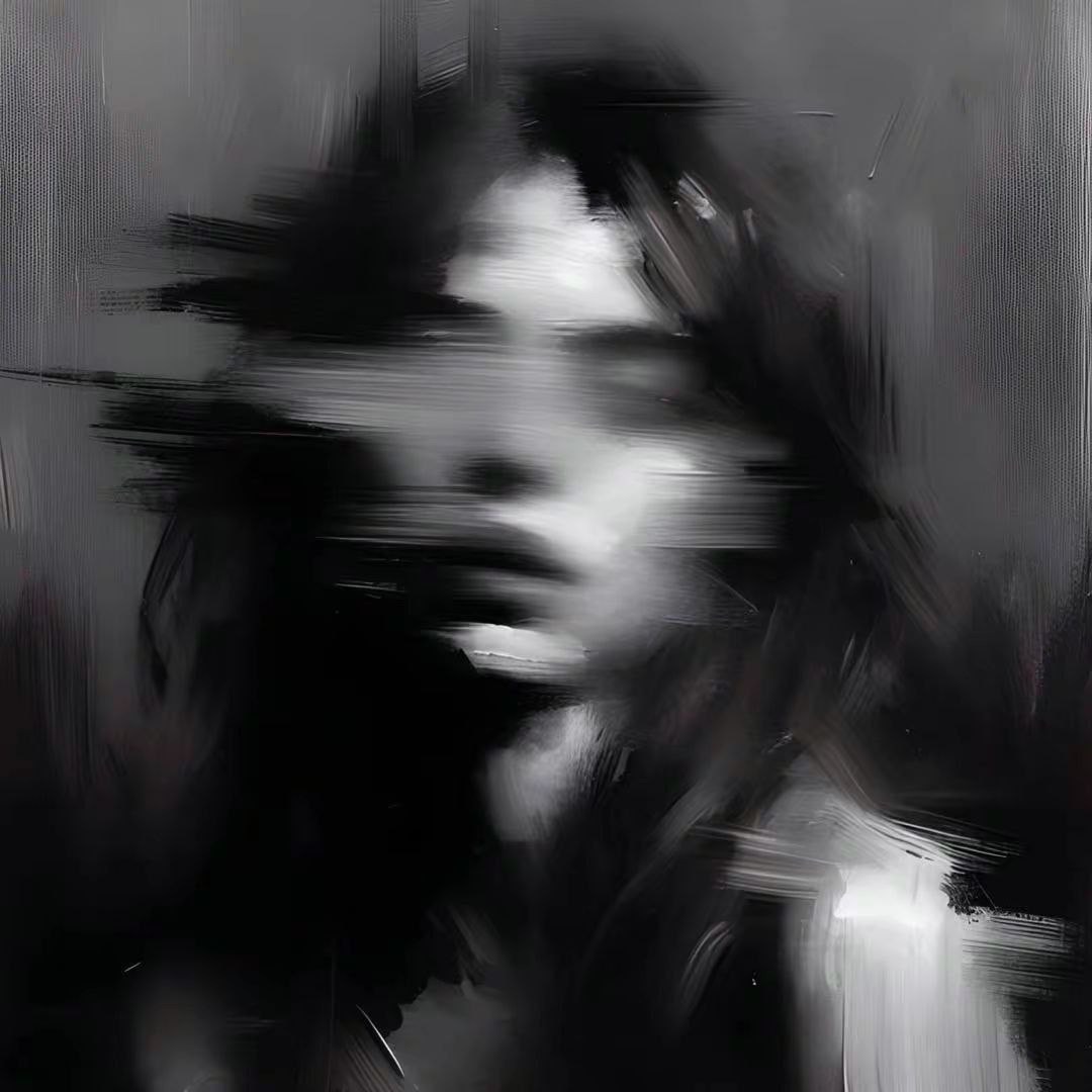 lowain