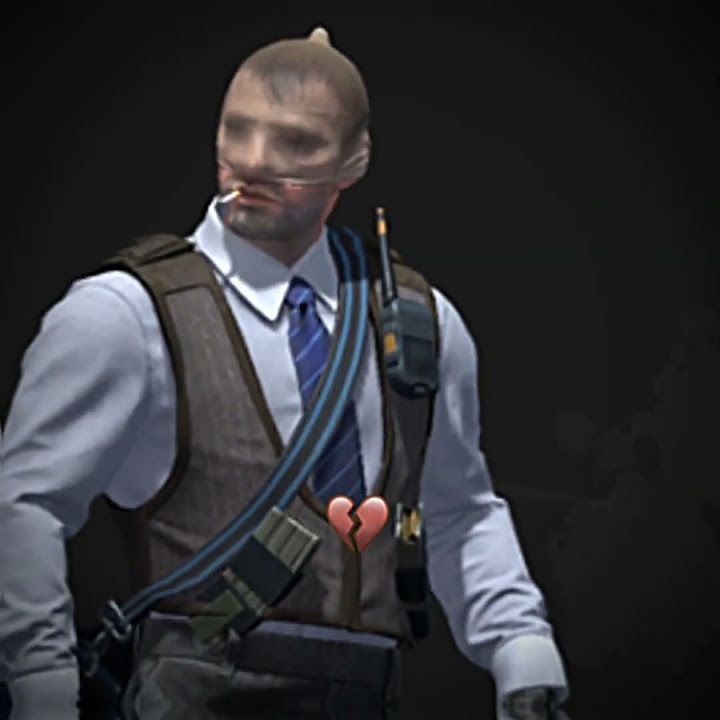 team_Shadow_