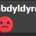 eby4iykarayl avatar